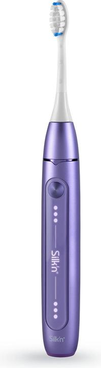 Actual product image Silk'n Sonic You (Sonic toothbrush)