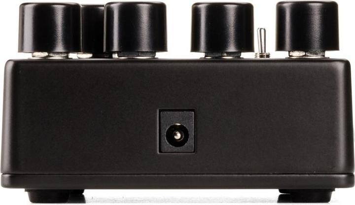 Actual product image Electro-Harmonix 15Watt Howitzer (Guitar)