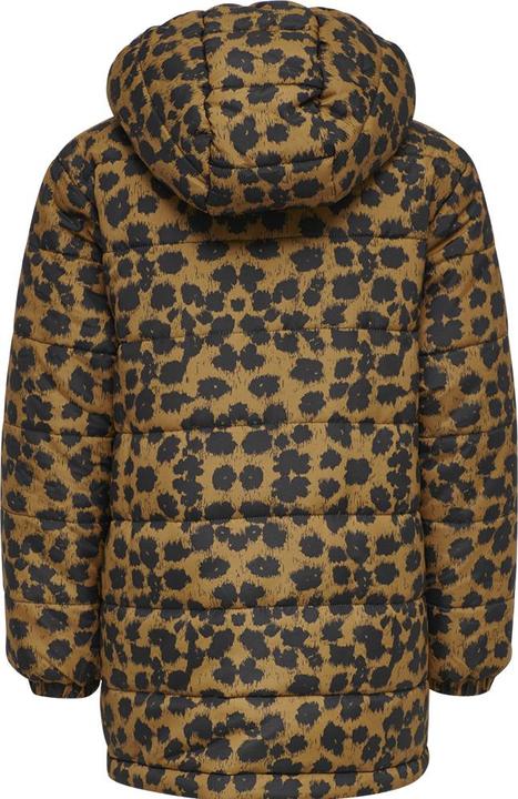 Immagine prodotto hummel Echo Jacket (146)