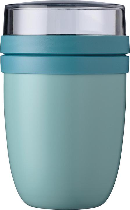Produktbild Mepal Thermo-Foodbehälter