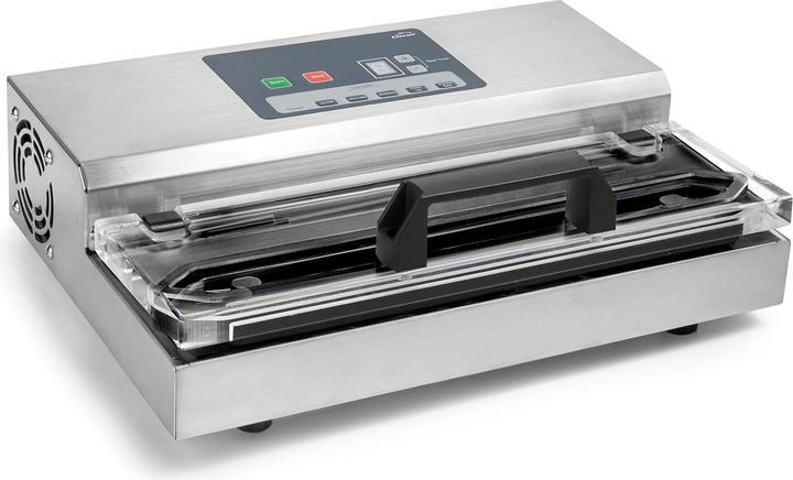 Actual product image Lacor Professional vacuum packaging machine