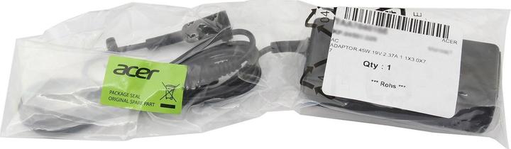Immagine prodotto Acer KP04501017 (45 W)