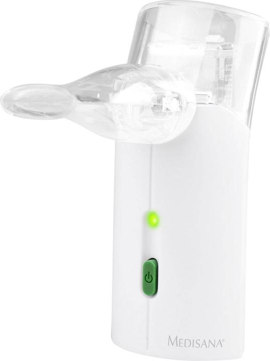 Medisana USC Ultrasonic