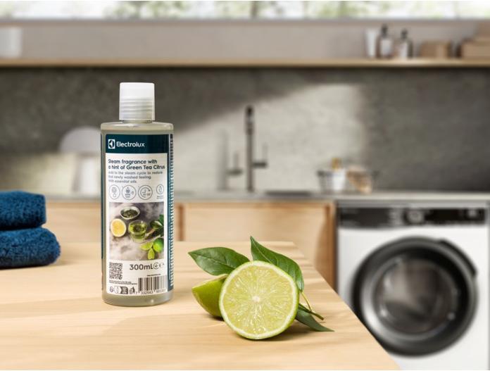 Image du produit Electrolux Dampfduft