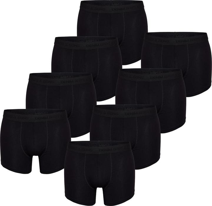 92-Pants-allblack