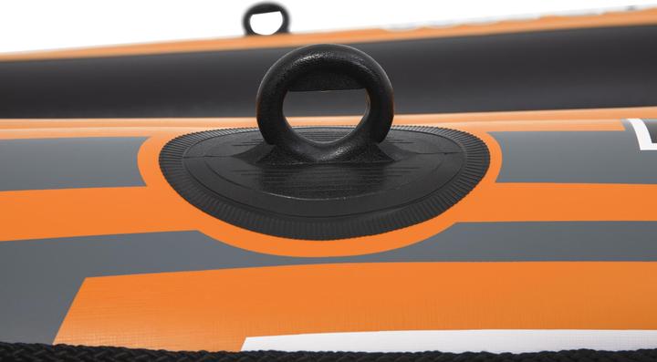 Immagine prodotto Bestway Condor (232 cm, 3 pers.)