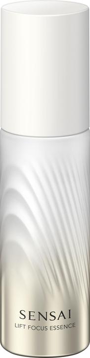Sensai Lifting Focus Essence (40 ml)