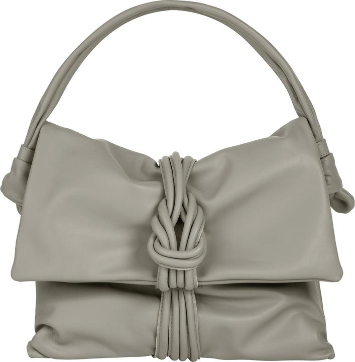 Actual product image Samantha Look Handtasche