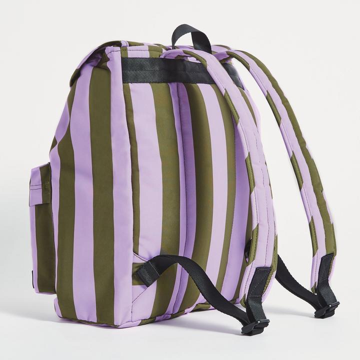 Produktbild Wouf Downtown City Rucksack 37 cm (15 l)