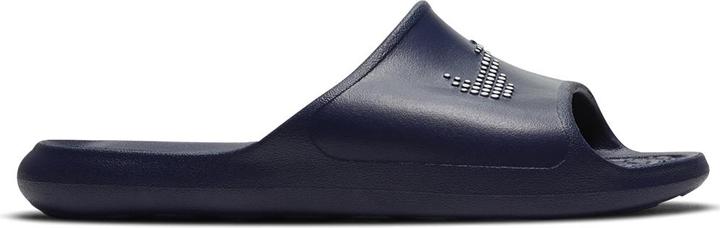 Actual product image Nike Victori One Shower Bath Slipper (42.5, 44, 45, 46, 47.5)
