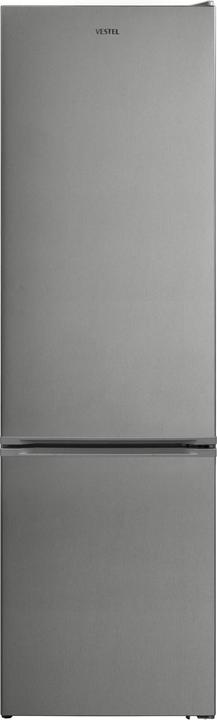 Produktbild Vestel VG-CFNB185DPN (279 l)