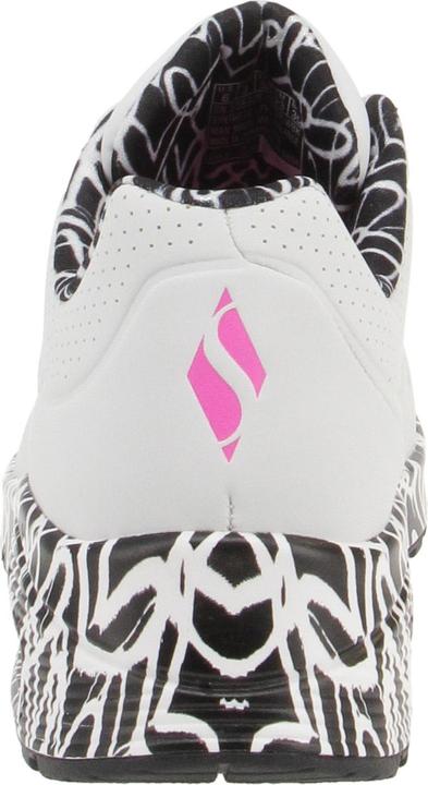 Produktbild Skechers Uno (39)