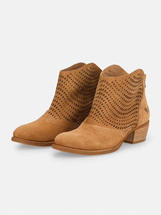 Actual product image Felmini Stiefelette (40)