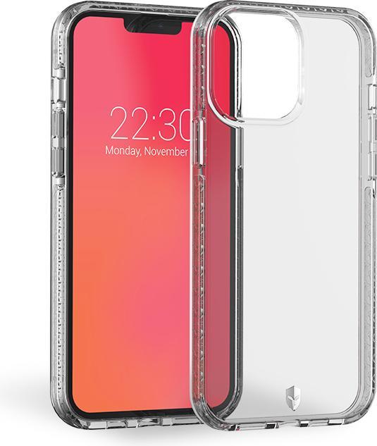 Image du produit Force Life (Apple iPhone 13 Pro Max)