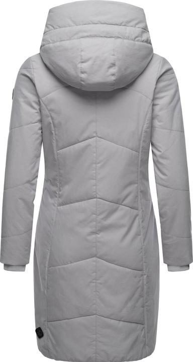 Actual product image Ragwear Gordon Long (L)