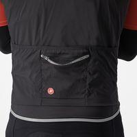 Produktbild Castelli Fly Vest (XL)