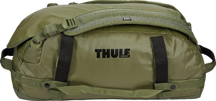 Actual product image Thule Chasm (70 l)