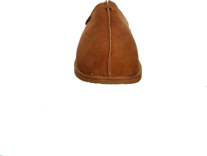 Produktbild Shepherd of Sweden Hausschuhe (44)