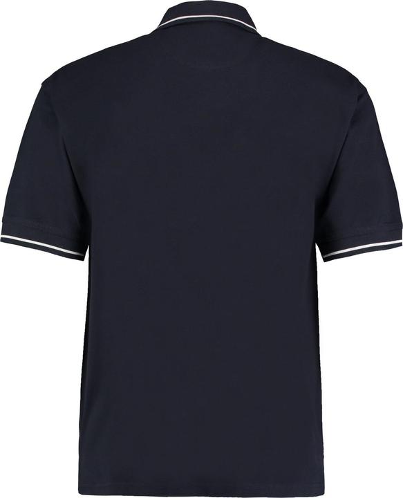 Produktbild Kustom Kit St Mellion Poloshirt (S)