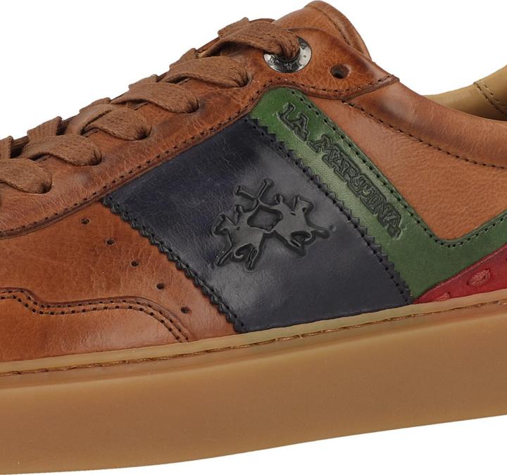 Produktbild La Martina LFM251 - 64265 (45)