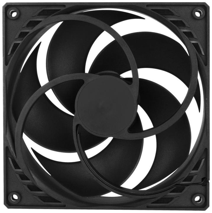 Arctic P14 PWM PST nero (140 mm, 1 x)