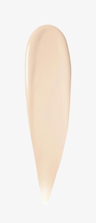 Produktbild Bobbi Brown Intensive Serum Foundation (Alabaster)