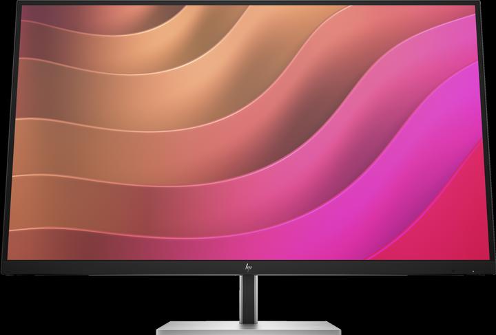 Produktbild HP E32k G5 (3840 x 2160 Pixel, 32")