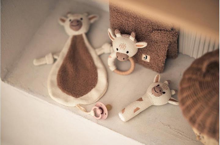 Produktbild Jollein Giraffe