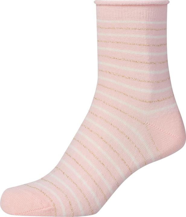 Produktbild Camano Socken (4er Pack, 39, 42)