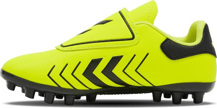 Image du produit hummel Hattrick M.G. Jr (28)