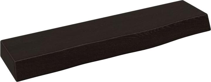 Immagine prodotto VidaXL Lian (40 x 10 x 4 cm)