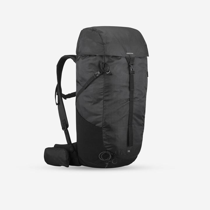Image du produit Quechua 331005 (35 l)