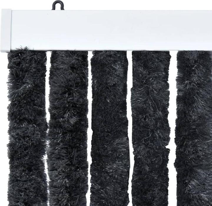 Produktbild VidaXL Cholena (56 x 185 cm)