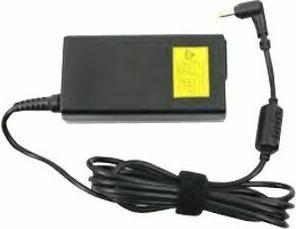 Immagine prodotto Acer Alimentatore Lite-On (65 W)