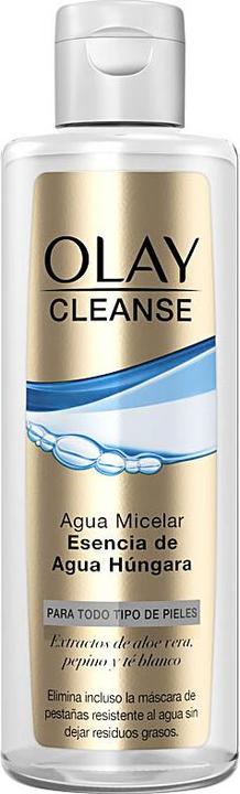 Immagine prodotto Olay Acqua micellare detergente (230 ml) (Acqua micellare, 230 ml)