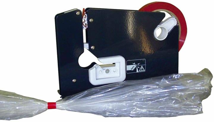 Actual product image Wihedü Bag sealer BV 70
