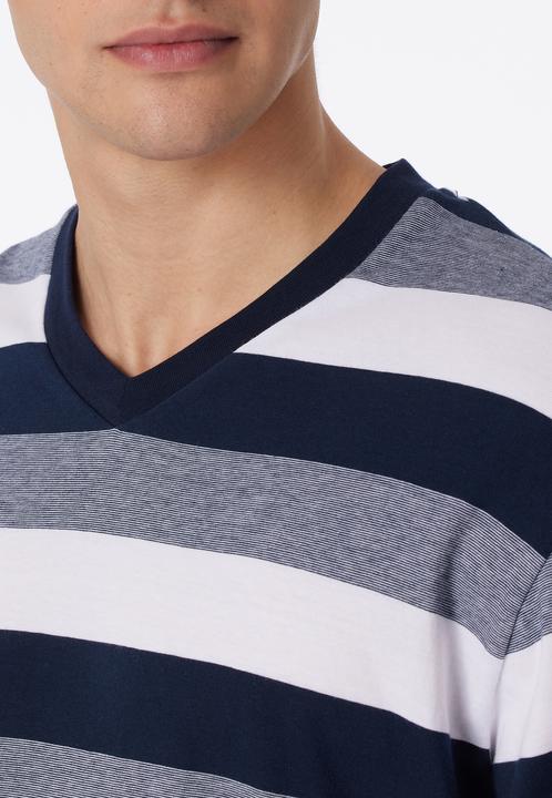 Immagine prodotto Schiesser Pigiama Casual Vestibilità comoda - 9952 (L)