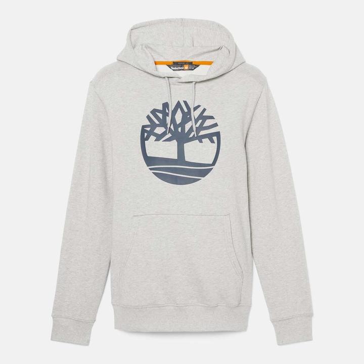 Timberland Kennebec River Kapuzenpullover
