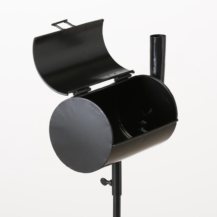 Image du produit Boltze Home Fumoir