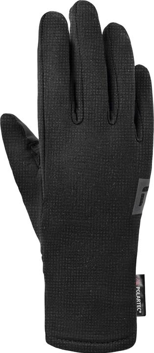 Actual product image Reusch Nanuq POLARTEC HF PRO (7)