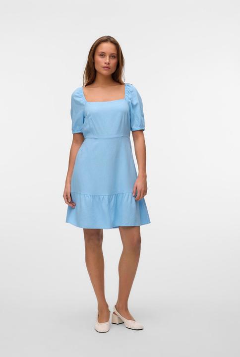 Produktbild Vero Moda VMMYMILO Kurzes Kleid Kleid (XS)
