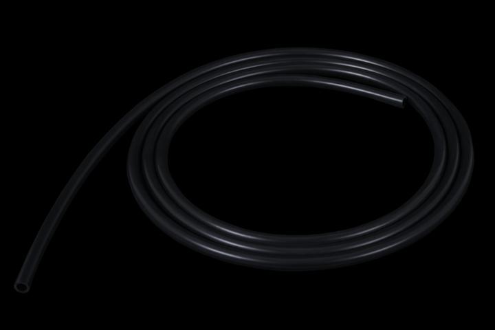 Actual product image Alphacool EPDM Tube 11/8 50m roll bk 1021507 (500 m, Plastic)
