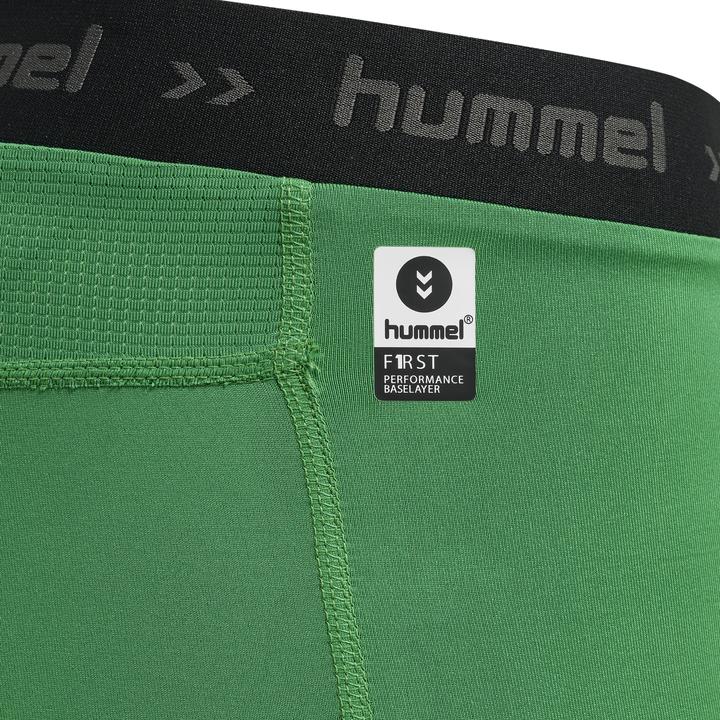 Produktbild hummel First Performance Tight Shorts (M)