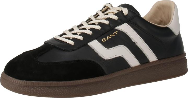 G001-Black-White