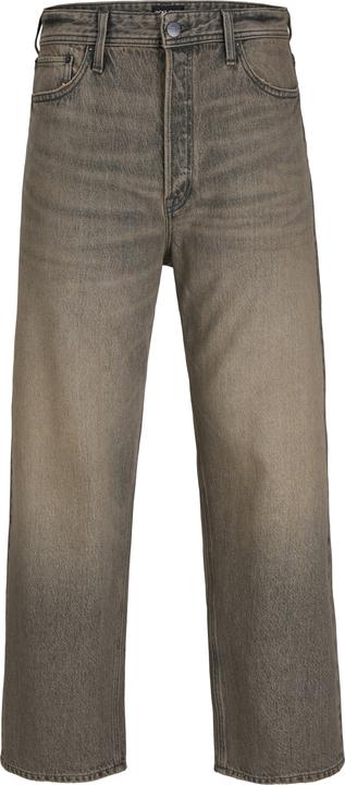 Jack & Jones Jjialex Jjoriginal Sbd 999 Sn