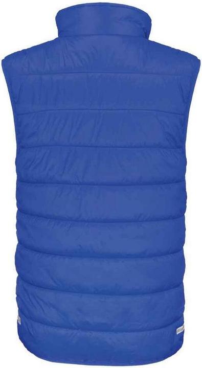 Immagine prodotto Result Clothing - Veste sans manches - Enfant (146, 152)
