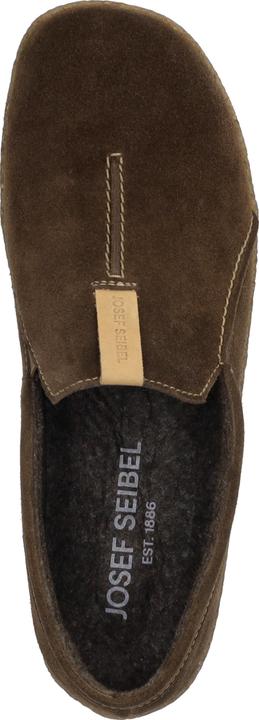 Actual product image Josef Seibel 41703-MA949 (46)