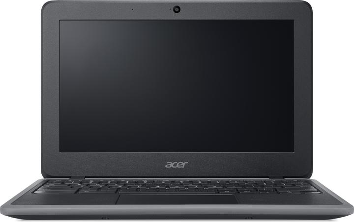 Produktbild Acer Chromebook 11 C732LT-C2NH (11.60", Intel Celeron N3450, 8 GB, 64 GB, DE)