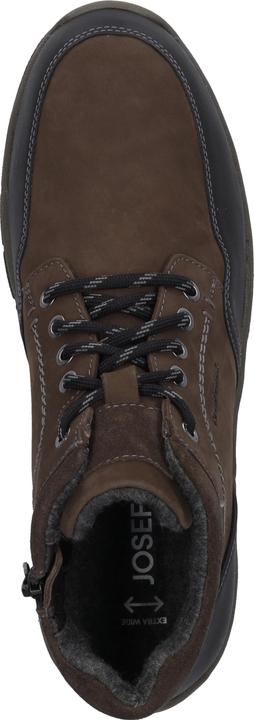 Image du produit Josef Seibel Lenny 52 (41)