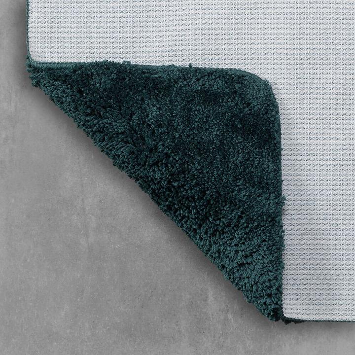 Actual product image Sealskin Angora (140 x 70 cm)